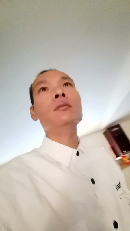只影向谁去的第五张照片--金门征婚网