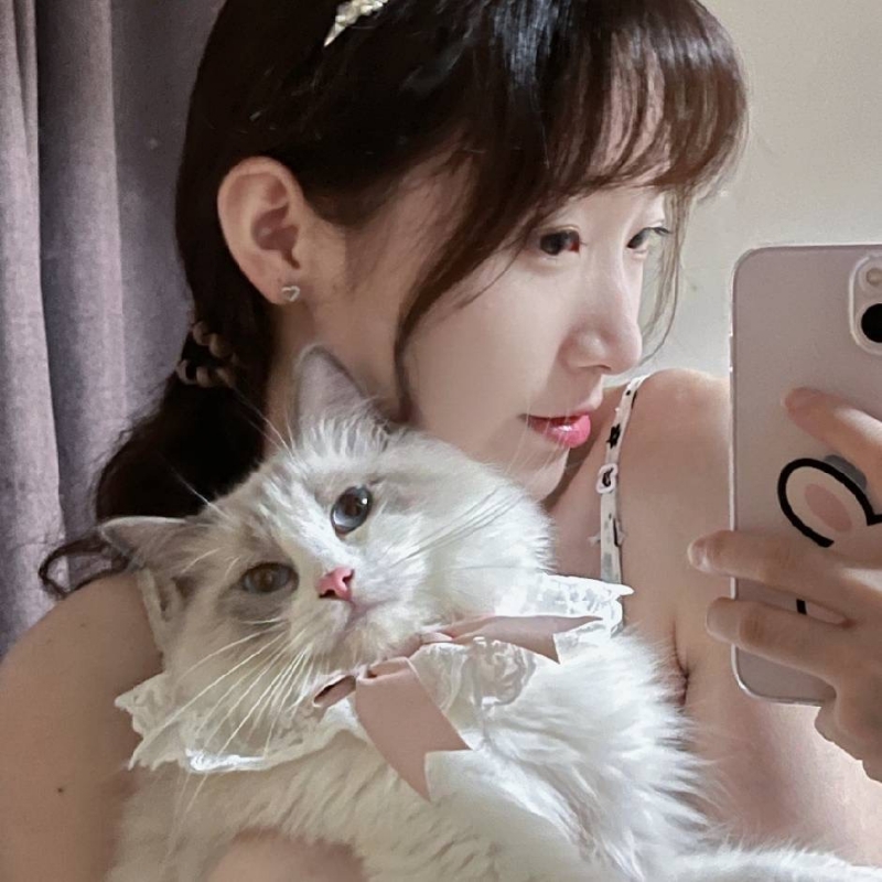 mY的第二张照片--金门征婚网