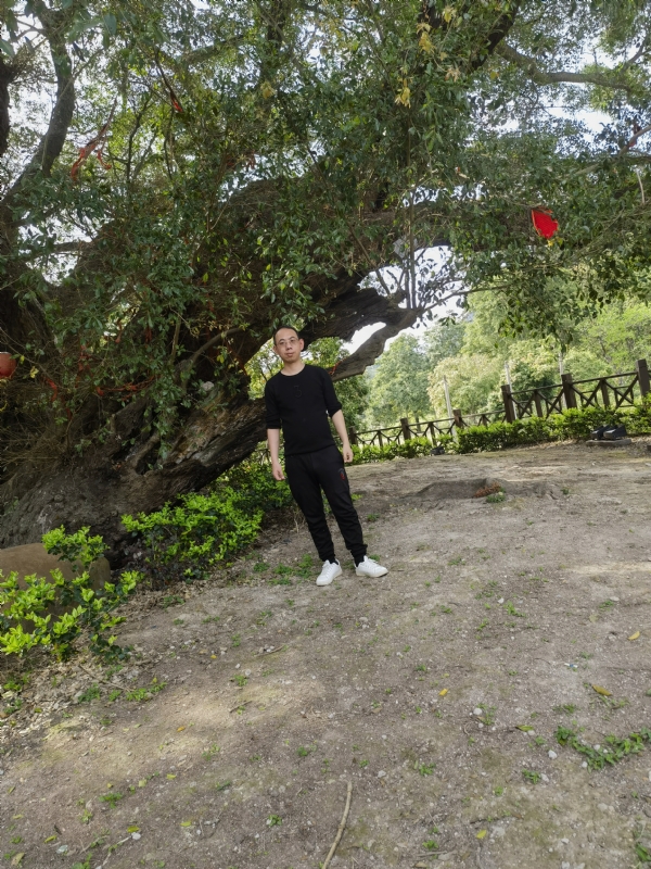 师傅被妖怪吃了的第一张照片--金门征婚网
