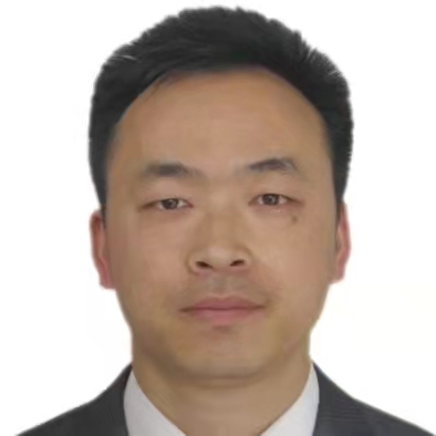 磐石917的第一张照片--金门征婚网
