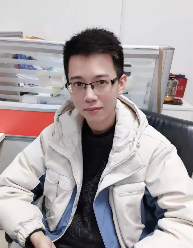 云杰的第一张照片--金门征婚网