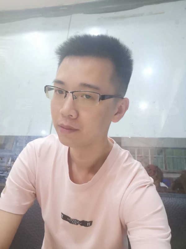 云杰的第三张照片--金门征婚网