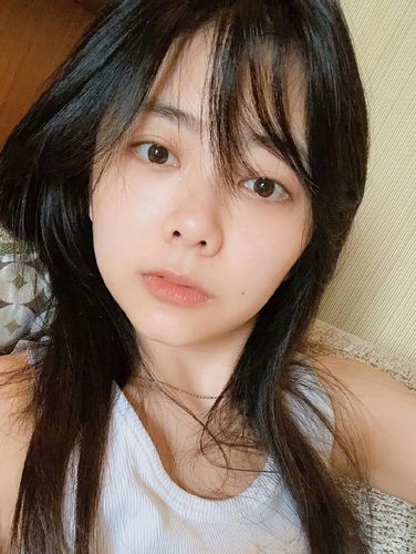 彤彤的第四张照片--金门征婚网