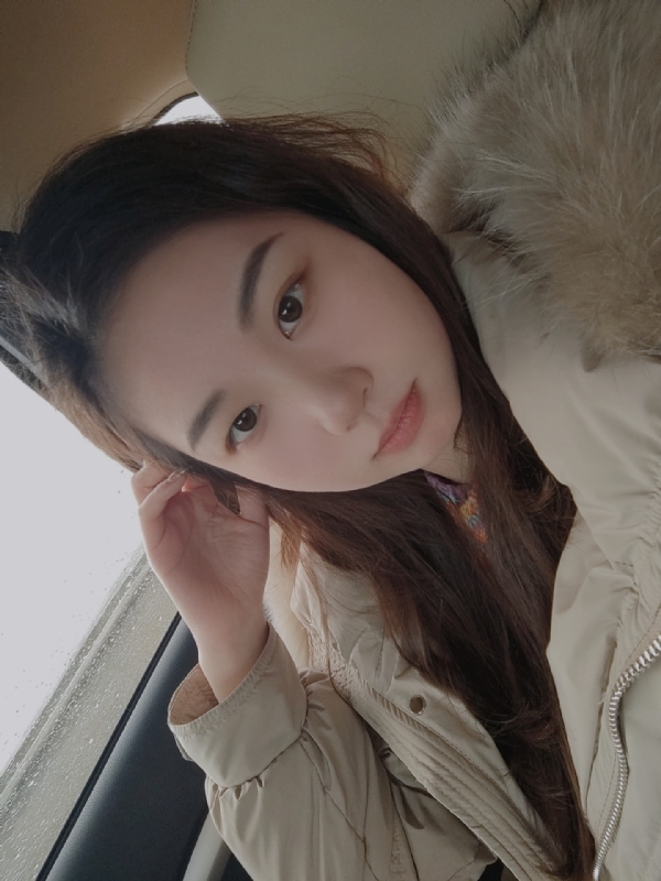 迷路惹的第二张照片--金门征婚网