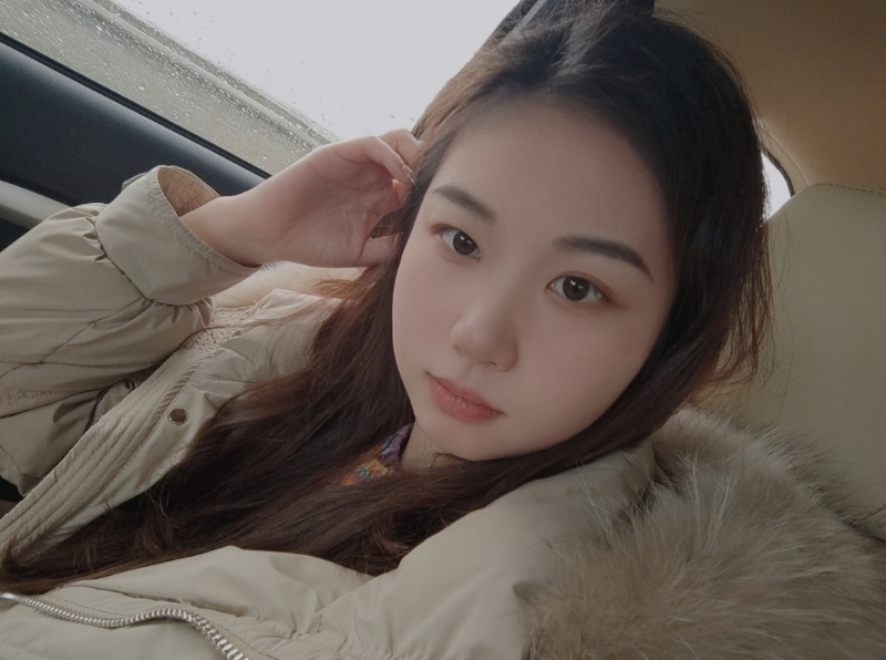 迷路惹的第三张照片--金门征婚网