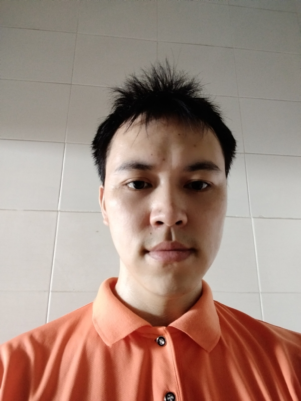 Ceylon陈的第一张照片--金门征婚网