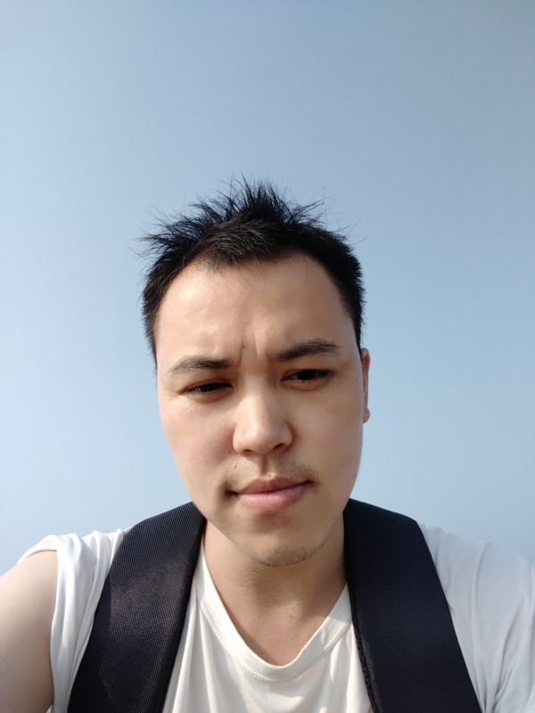 Ceylon陈的第二张照片--金门征婚网