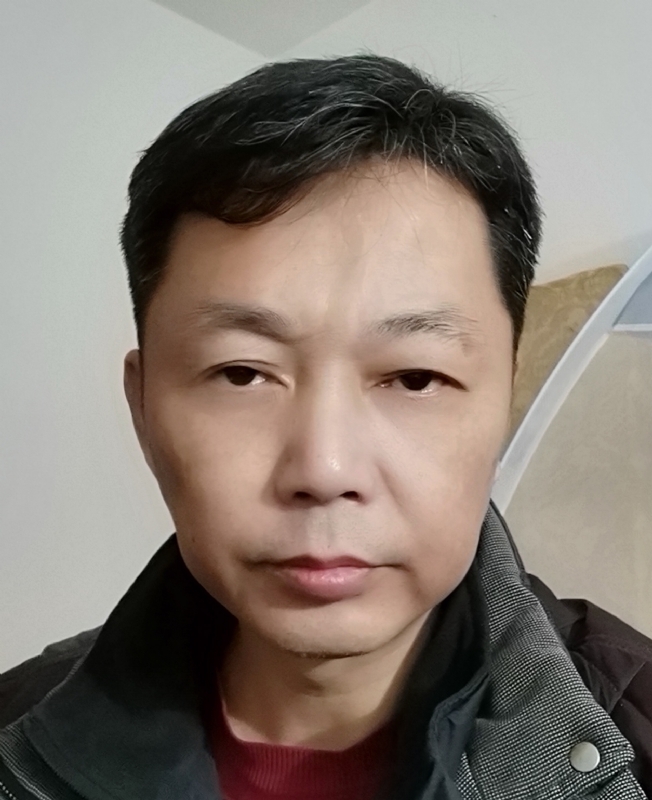 大苏苏的第三张照片--金门征婚网