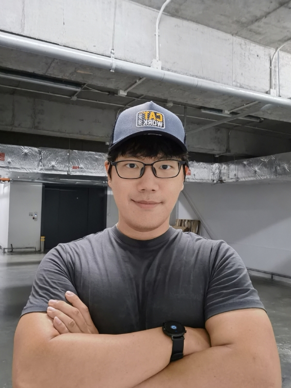 Mike的第三张照片--金门征婚网