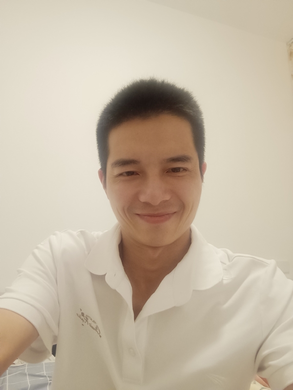 兴兴的第五张照片--金门征婚网