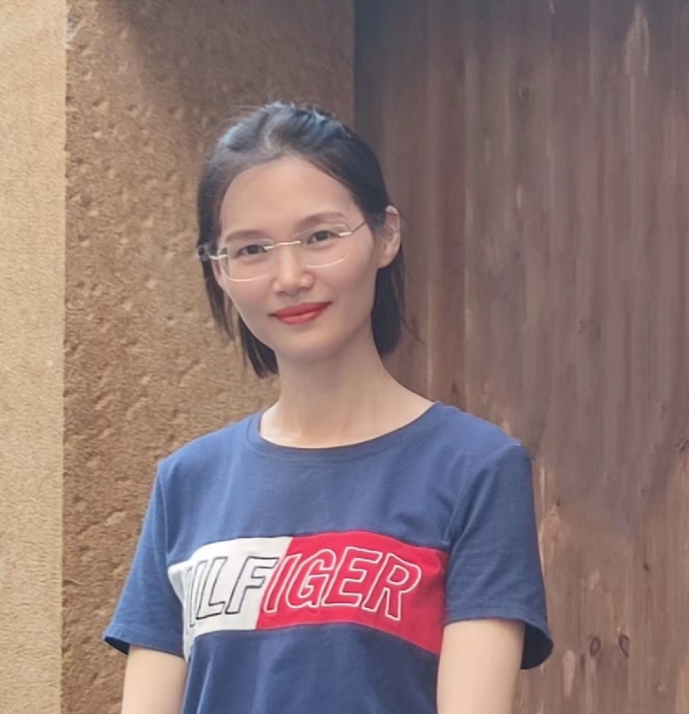 Elyon的第二张照片--金门征婚网