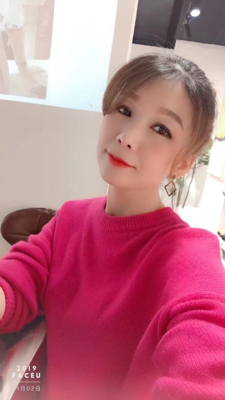 刺猬的优雅的第一张照片--金门征婚网