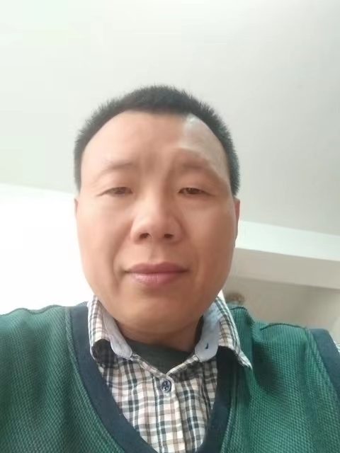 danyang的第一张照片--金门征婚网