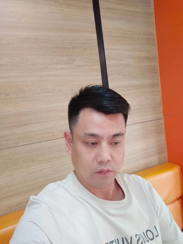 不知道的第三张照片--金门征婚网