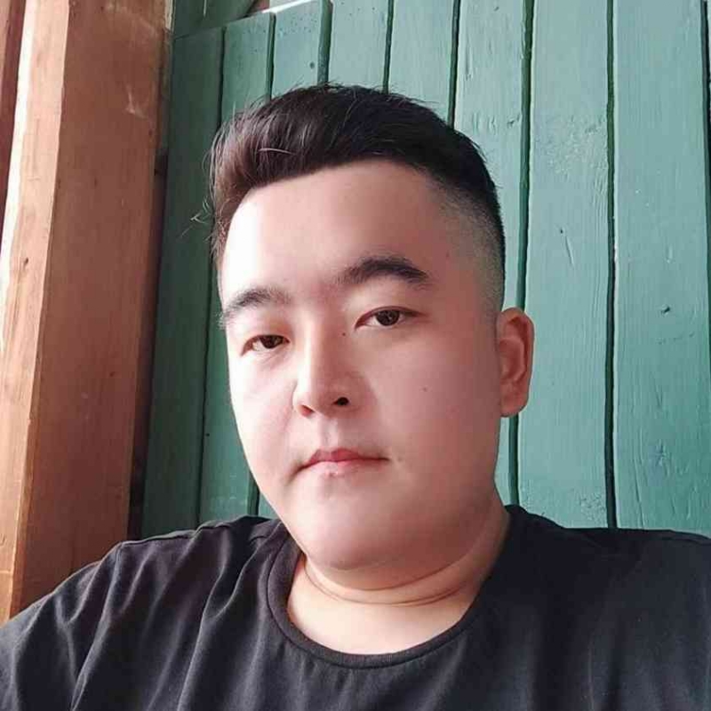 小谢的第一张照片--金门征婚网