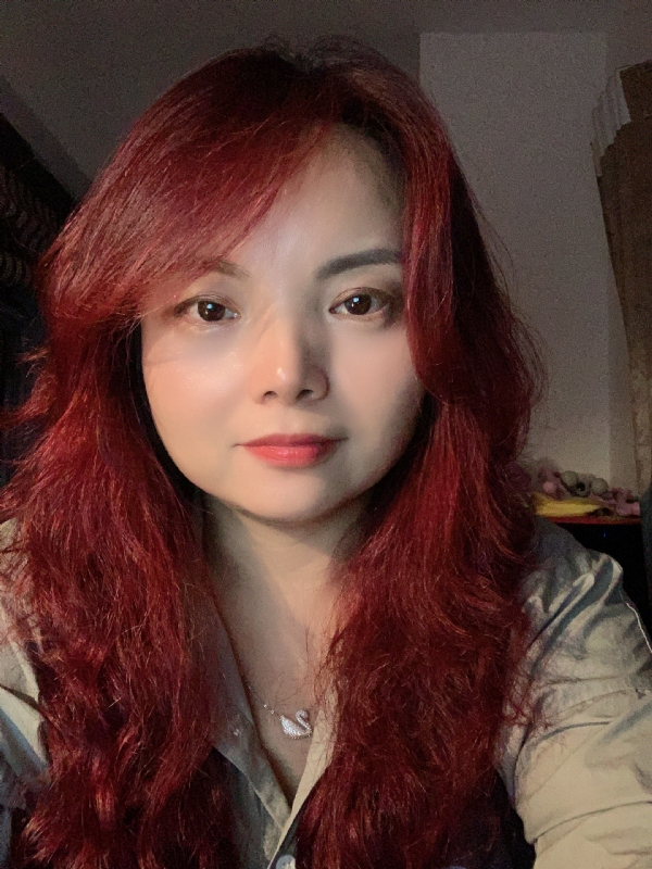 静静的第二张照片--金门征婚网