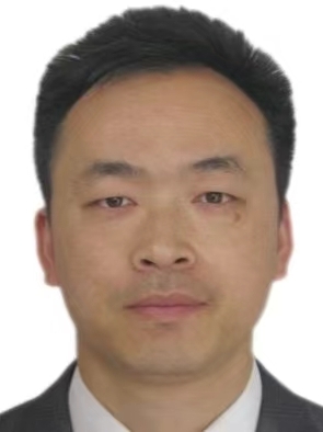 磐石917的第二张照片--金门征婚网
