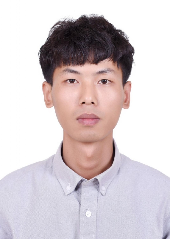 见字如面的第一张照片--金门征婚网