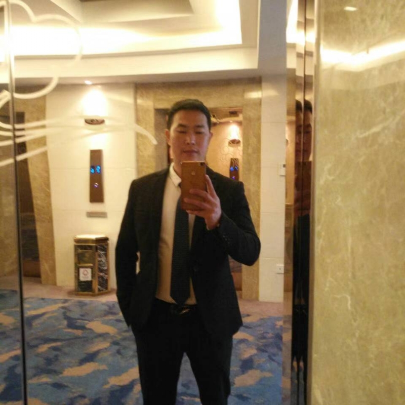 温暖的阳光的第一张照片--金门征婚网