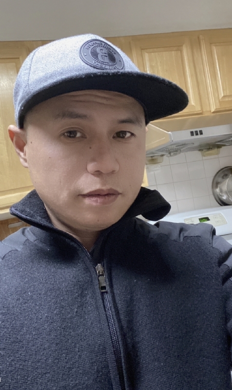 tony的第一张照片--金门征婚网