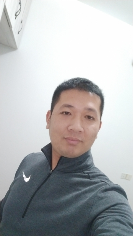 好好的第一张照片--金门征婚网