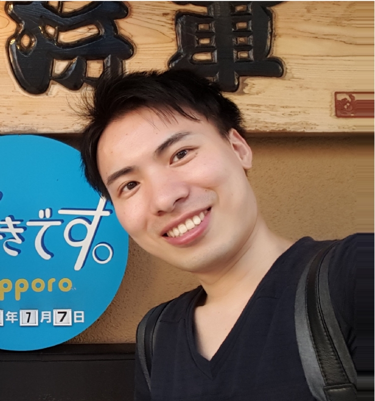 AaronMAX的第三张照片--金门征婚网