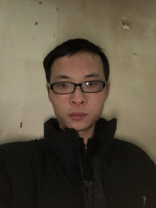 WU的第一张照片--金门征婚网