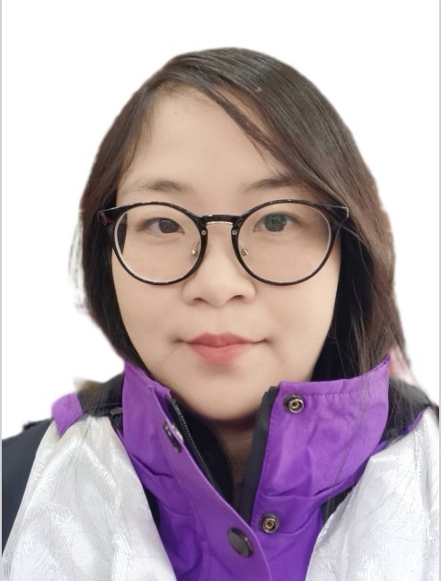 温迪的第一张照片--金门征婚网