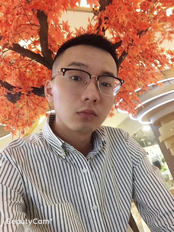 老-boy的第二张照片--金门征婚网