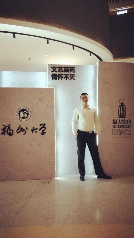 凌宇的第一张照片--金门征婚网