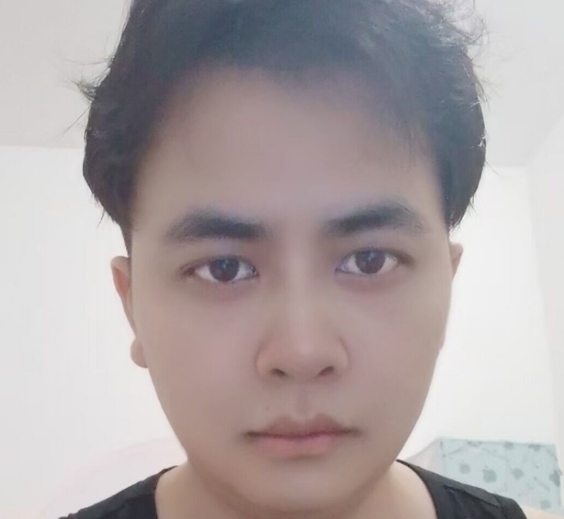 似醉非醉的第一张照片--金门征婚网