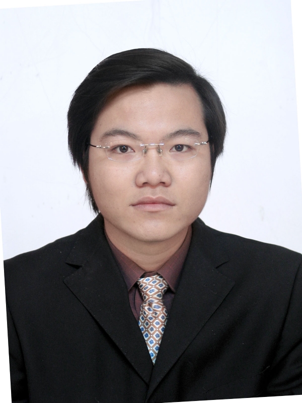 星星知我心的第一张照片--金门征婚网