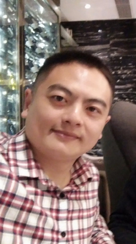 快乐王爷的第四张照片--金门征婚网