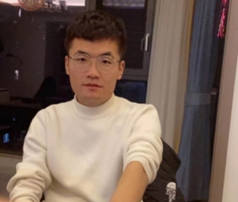 阮籍的第一张照片--金门征婚网
