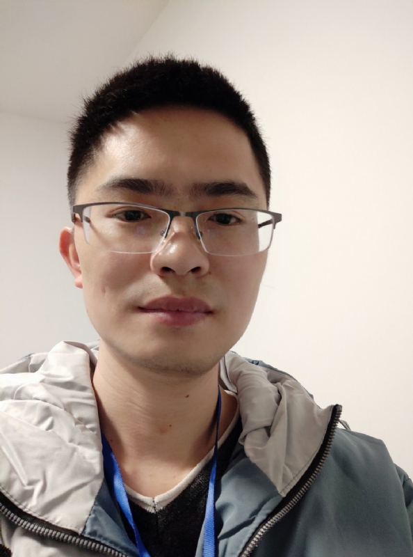 清风的第一张照片--金门征婚网