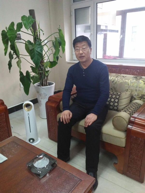 岚歌的第一张照片--金门征婚网