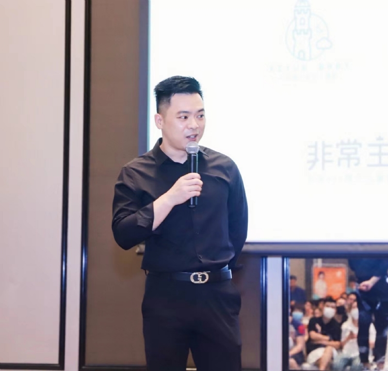 爱吃肉的猪大爷的第一张照片--金门征婚网
