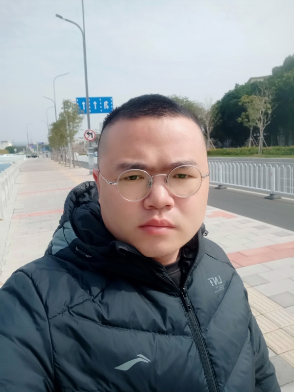 我在泉州等你的第一张照片--金门征婚网