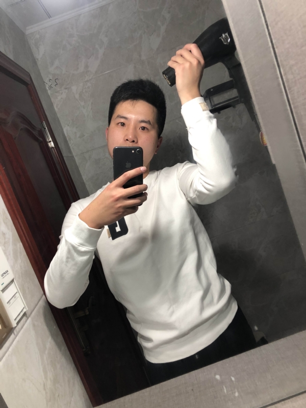 FAZ的第一张照片--金门征婚网