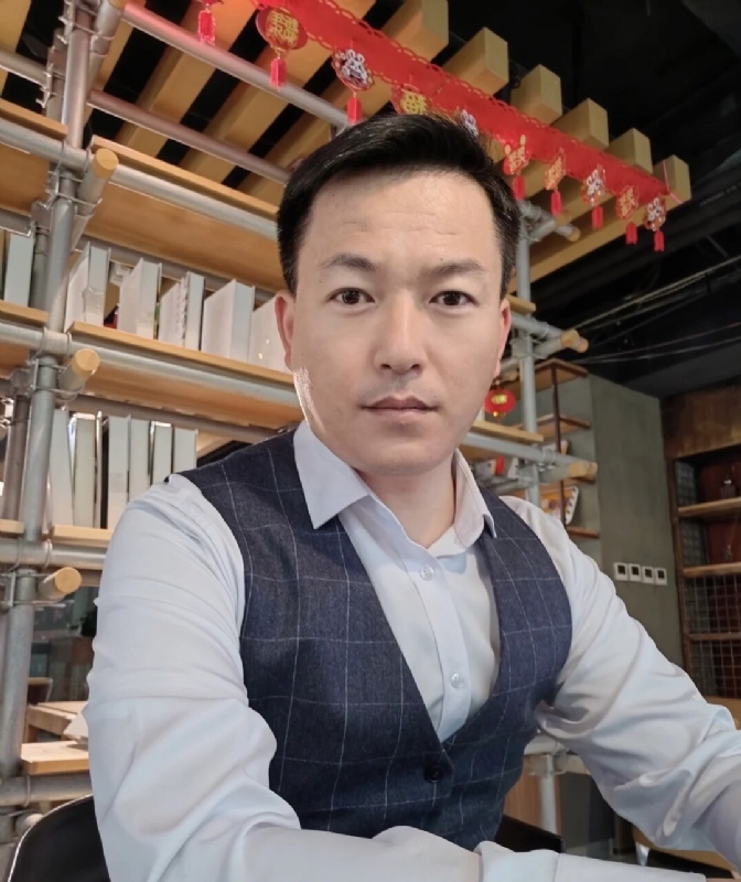 缘来是你的第一张照片--金门征婚网
