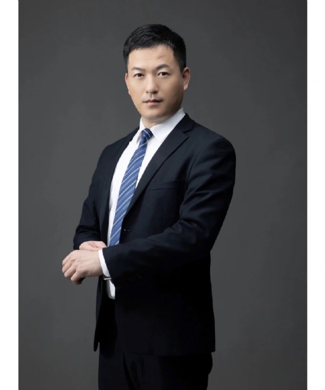 缘来是你的第二张照片--金门征婚网