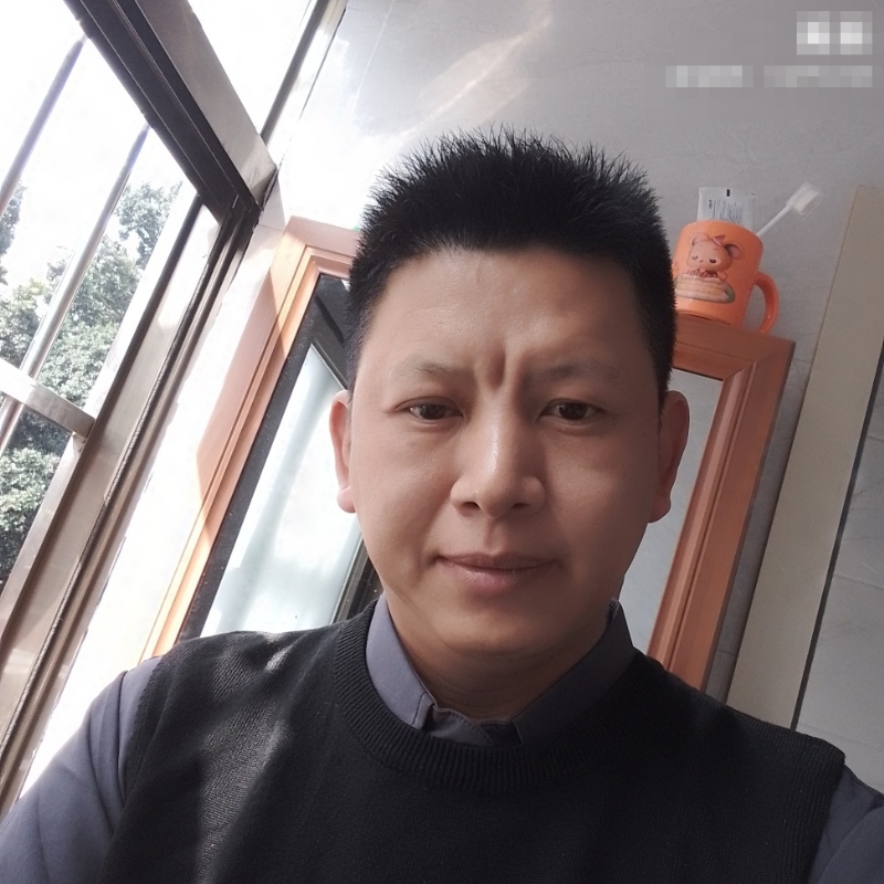 凯凯的第一张照片--金门征婚网