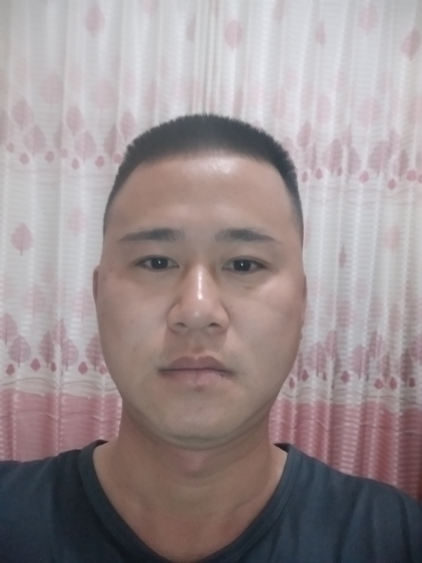 熙姿丽的第一张照片--金门征婚网