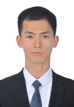 纯粹的第二张照片--金门征婚网