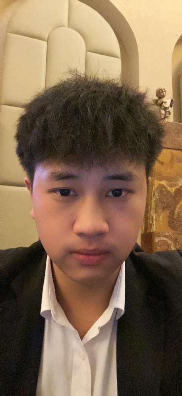 不弃的第一张照片--金门征婚网