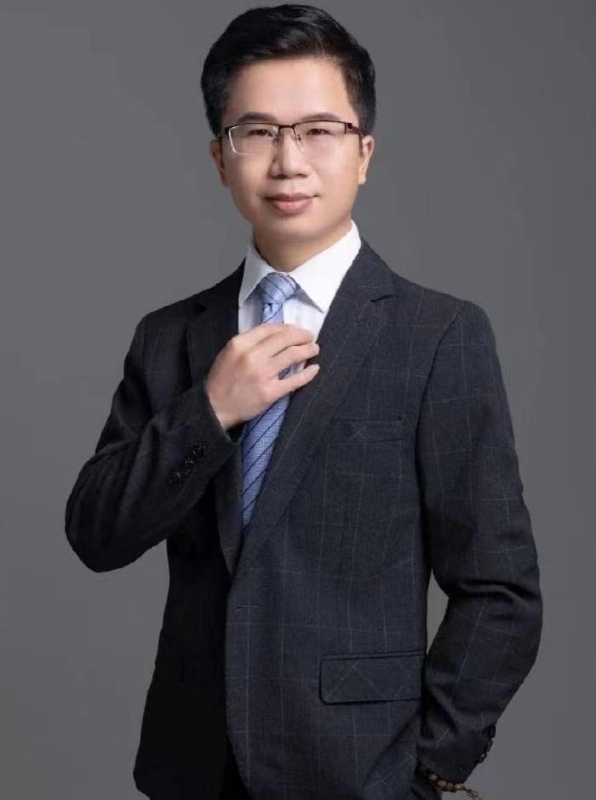 陈先生的第一张照片--金门征婚网