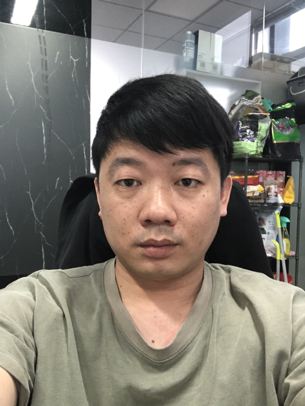 huihui的第一张照片--金门征婚网