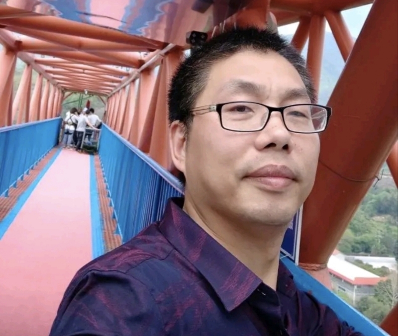山羊的第一张照片--金门征婚网