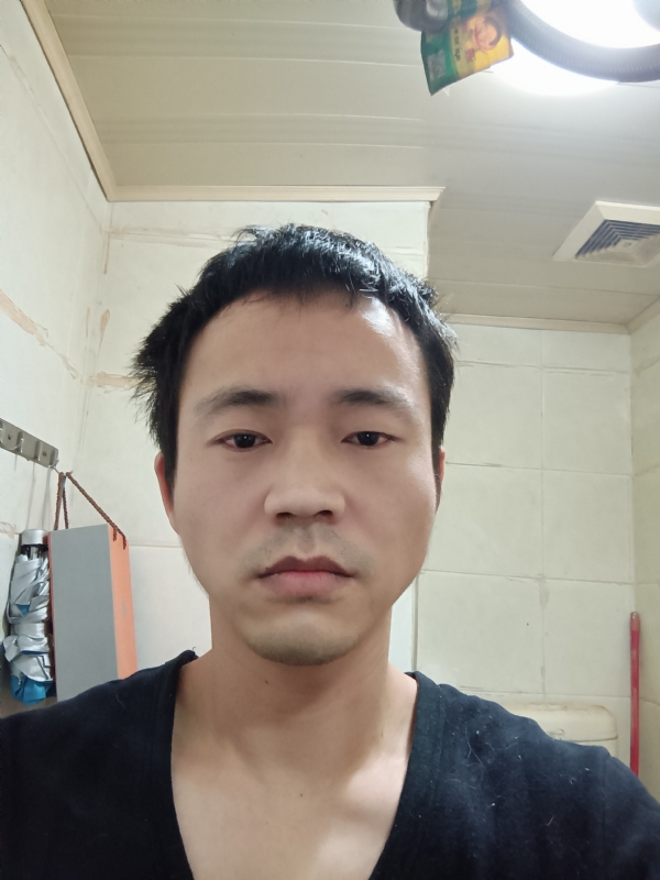 守望天空的第一张照片--金门征婚网