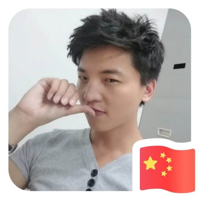 弎弍的第二张照片--金门征婚网